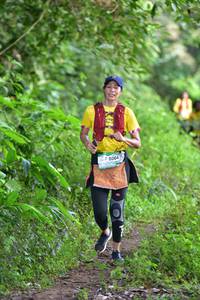 BIB: 8064
                            <button type="button" onclick="openModal(13273138)" class="btn btn-primary btn-sm float-right btn-popup" data-toggle="modal" data-target=".modal-high-quality">
                        <i class="fas fa-shopping-cart"></i> Add to Cart
                    </button>
                                            <button type="button" onclick="isThisMe(13273138, true)" class="btn btn-success btn-sm float-right btn-popup btn-isme hidden" data-toggle="tooltip" data-placement="bottom" title="นี่คือรูปของคุณใช่ไหม คลิกที่นี่เพื่อเอาเข้าอัลบั้ม">
                        <i class="fas fa-plus"></i> Add to album
                    </button>
                    <button type="button" onclick="isThisMe(13273138, false)" class="btn btn-warning btn-sm float-right btn-popup btn-isnotme hidden">
                        <i class="fas fa-ban"></i> Remove from album
                    </button>