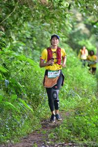 BIB: 064
                            <button type="button" onclick="openModal(13273137)" class="btn btn-primary btn-sm float-right btn-popup" data-toggle="modal" data-target=".modal-high-quality">
                        <i class="fas fa-shopping-cart"></i> Add to Cart
                    </button>
                                            <button type="button" onclick="isThisMe(13273137, true)" class="btn btn-success btn-sm float-right btn-popup btn-isme hidden" data-toggle="tooltip" data-placement="bottom" title="นี่คือรูปของคุณใช่ไหม คลิกที่นี่เพื่อเอาเข้าอัลบั้ม">
                        <i class="fas fa-plus"></i> Add to album
                    </button>
                    <button type="button" onclick="isThisMe(13273137, false)" class="btn btn-warning btn-sm float-right btn-popup btn-isnotme hidden">
                        <i class="fas fa-ban"></i> Remove from album
                    </button>