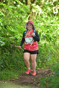 BIB: 8040
                            <button type="button" onclick="openModal(13273331)" class="btn btn-primary btn-sm float-right btn-popup" data-toggle="modal" data-target=".modal-high-quality">
                        <i class="fas fa-shopping-cart"></i> Add to Cart
                    </button>
                                            <button type="button" onclick="isThisMe(13273331, true)" class="btn btn-success btn-sm float-right btn-popup btn-isme hidden" data-toggle="tooltip" data-placement="bottom" title="นี่คือรูปของคุณใช่ไหม คลิกที่นี่เพื่อเอาเข้าอัลบั้ม">
                        <i class="fas fa-plus"></i> Add to album
                    </button>
                    <button type="button" onclick="isThisMe(13273331, false)" class="btn btn-warning btn-sm float-right btn-popup btn-isnotme hidden">
                        <i class="fas fa-ban"></i> Remove from album
                    </button>