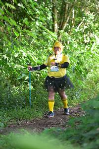 BIB: 8052
                            <button type="button" onclick="openModal(13273385)" class="btn btn-primary btn-sm float-right btn-popup" data-toggle="modal" data-target=".modal-high-quality">
                        <i class="fas fa-shopping-cart"></i> Add to Cart
                    </button>
                                            <button type="button" onclick="isThisMe(13273385, true)" class="btn btn-success btn-sm float-right btn-popup btn-isme hidden" data-toggle="tooltip" data-placement="bottom" title="นี่คือรูปของคุณใช่ไหม คลิกที่นี่เพื่อเอาเข้าอัลบั้ม">
                        <i class="fas fa-plus"></i> Add to album
                    </button>
                    <button type="button" onclick="isThisMe(13273385, false)" class="btn btn-warning btn-sm float-right btn-popup btn-isnotme hidden">
                        <i class="fas fa-ban"></i> Remove from album
                    </button>