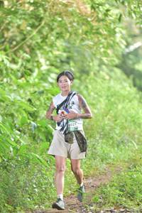 BIB: 8021
                            <button type="button" onclick="openModal(13273025)" class="btn btn-primary btn-sm float-right btn-popup" data-toggle="modal" data-target=".modal-high-quality">
                        <i class="fas fa-shopping-cart"></i> Add to Cart
                    </button>
                                            <button type="button" onclick="isThisMe(13273025, true)" class="btn btn-success btn-sm float-right btn-popup btn-isme hidden" data-toggle="tooltip" data-placement="bottom" title="นี่คือรูปของคุณใช่ไหม คลิกที่นี่เพื่อเอาเข้าอัลบั้ม">
                        <i class="fas fa-plus"></i> Add to album
                    </button>
                    <button type="button" onclick="isThisMe(13273025, false)" class="btn btn-warning btn-sm float-right btn-popup btn-isnotme hidden">
                        <i class="fas fa-ban"></i> Remove from album
                    </button>