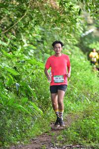 BIB: 8010
                            <button type="button" onclick="openModal(13273028)" class="btn btn-primary btn-sm float-right btn-popup" data-toggle="modal" data-target=".modal-high-quality">
                        <i class="fas fa-shopping-cart"></i> Add to Cart
                    </button>
                                            <button type="button" onclick="isThisMe(13273028, true)" class="btn btn-success btn-sm float-right btn-popup btn-isme hidden" data-toggle="tooltip" data-placement="bottom" title="นี่คือรูปของคุณใช่ไหม คลิกที่นี่เพื่อเอาเข้าอัลบั้ม">
                        <i class="fas fa-plus"></i> Add to album
                    </button>
                    <button type="button" onclick="isThisMe(13273028, false)" class="btn btn-warning btn-sm float-right btn-popup btn-isnotme hidden">
                        <i class="fas fa-ban"></i> Remove from album
                    </button>