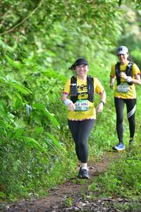 BIB: 062
                            <button type="button" onclick="openModal(13273097)" class="btn btn-primary btn-sm float-right btn-popup" data-toggle="modal" data-target=".modal-high-quality">
                        <i class="fas fa-shopping-cart"></i> Add to Cart
                    </button>
                                            <button type="button" onclick="isThisMe(13273097, true)" class="btn btn-success btn-sm float-right btn-popup btn-isme hidden" data-toggle="tooltip" data-placement="bottom" title="นี่คือรูปของคุณใช่ไหม คลิกที่นี่เพื่อเอาเข้าอัลบั้ม">
                        <i class="fas fa-plus"></i> Add to album
                    </button>
                    <button type="button" onclick="isThisMe(13273097, false)" class="btn btn-warning btn-sm float-right btn-popup btn-isnotme hidden">
                        <i class="fas fa-ban"></i> Remove from album
                    </button>