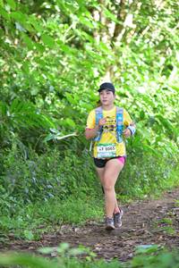 BIB: 8065
                            <button type="button" onclick="openModal(13273211)" class="btn btn-primary btn-sm float-right btn-popup" data-toggle="modal" data-target=".modal-high-quality">
                        <i class="fas fa-shopping-cart"></i> Add to Cart
                    </button>
                                            <button type="button" onclick="isThisMe(13273211, true)" class="btn btn-success btn-sm float-right btn-popup btn-isme hidden" data-toggle="tooltip" data-placement="bottom" title="นี่คือรูปของคุณใช่ไหม คลิกที่นี่เพื่อเอาเข้าอัลบั้ม">
                        <i class="fas fa-plus"></i> Add to album
                    </button>
                    <button type="button" onclick="isThisMe(13273211, false)" class="btn btn-warning btn-sm float-right btn-popup btn-isnotme hidden">
                        <i class="fas fa-ban"></i> Remove from album
                    </button>