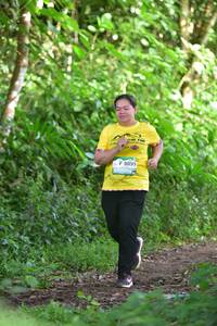 BIB: 100, 8099
                            <button type="button" onclick="openModal(13273287)" class="btn btn-primary btn-sm float-right btn-popup" data-toggle="modal" data-target=".modal-high-quality">
                        <i class="fas fa-shopping-cart"></i> Add to Cart
                    </button>
                                            <button type="button" onclick="isThisMe(13273287, true)" class="btn btn-success btn-sm float-right btn-popup btn-isme hidden" data-toggle="tooltip" data-placement="bottom" title="นี่คือรูปของคุณใช่ไหม คลิกที่นี่เพื่อเอาเข้าอัลบั้ม">
                        <i class="fas fa-plus"></i> Add to album
                    </button>
                    <button type="button" onclick="isThisMe(13273287, false)" class="btn btn-warning btn-sm float-right btn-popup btn-isnotme hidden">
                        <i class="fas fa-ban"></i> Remove from album
                    </button>