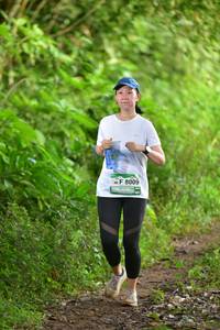 BIB: 8009
                            <button type="button" onclick="openModal(13273080)" class="btn btn-primary btn-sm float-right btn-popup" data-toggle="modal" data-target=".modal-high-quality">
                        <i class="fas fa-shopping-cart"></i> Add to Cart
                    </button>
                                            <button type="button" onclick="isThisMe(13273080, true)" class="btn btn-success btn-sm float-right btn-popup btn-isme hidden" data-toggle="tooltip" data-placement="bottom" title="นี่คือรูปของคุณใช่ไหม คลิกที่นี่เพื่อเอาเข้าอัลบั้ม">
                        <i class="fas fa-plus"></i> Add to album
                    </button>
                    <button type="button" onclick="isThisMe(13273080, false)" class="btn btn-warning btn-sm float-right btn-popup btn-isnotme hidden">
                        <i class="fas fa-ban"></i> Remove from album
                    </button>