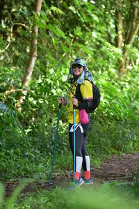 BIB: 
                            <button type="button" onclick="openModal(13273372)" class="btn btn-primary btn-sm float-right btn-popup" data-toggle="modal" data-target=".modal-high-quality">
                        <i class="fas fa-shopping-cart"></i> Add to Cart
                    </button>
                                            <button type="button" onclick="isThisMe(13273372, true)" class="btn btn-success btn-sm float-right btn-popup btn-isme hidden" data-toggle="tooltip" data-placement="bottom" title="นี่คือรูปของคุณใช่ไหม คลิกที่นี่เพื่อเอาเข้าอัลบั้ม">
                        <i class="fas fa-plus"></i> Add to album
                    </button>
                    <button type="button" onclick="isThisMe(13273372, false)" class="btn btn-warning btn-sm float-right btn-popup btn-isnotme hidden">
                        <i class="fas fa-ban"></i> Remove from album
                    </button>