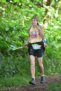 BIB: 8020
                            <button type="button" onclick="openModal(13273284)" class="btn btn-primary btn-sm float-right btn-popup" data-toggle="modal" data-target=".modal-high-quality">
                        <i class="fas fa-shopping-cart"></i> Add to Cart
                    </button>
                                            <button type="button" onclick="isThisMe(13273284, true)" class="btn btn-success btn-sm float-right btn-popup btn-isme hidden" data-toggle="tooltip" data-placement="bottom" title="นี่คือรูปของคุณใช่ไหม คลิกที่นี่เพื่อเอาเข้าอัลบั้ม">
                        <i class="fas fa-plus"></i> Add to album
                    </button>
                    <button type="button" onclick="isThisMe(13273284, false)" class="btn btn-warning btn-sm float-right btn-popup btn-isnotme hidden">
                        <i class="fas fa-ban"></i> Remove from album
                    </button>