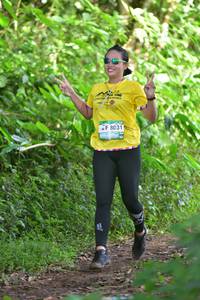 BIB: 8031
                            <button type="button" onclick="openModal(13273300)" class="btn btn-primary btn-sm float-right btn-popup" data-toggle="modal" data-target=".modal-high-quality">
                        <i class="fas fa-shopping-cart"></i> Add to Cart
                    </button>
                                            <button type="button" onclick="isThisMe(13273300, true)" class="btn btn-success btn-sm float-right btn-popup btn-isme hidden" data-toggle="tooltip" data-placement="bottom" title="นี่คือรูปของคุณใช่ไหม คลิกที่นี่เพื่อเอาเข้าอัลบั้ม">
                        <i class="fas fa-plus"></i> Add to album
                    </button>
                    <button type="button" onclick="isThisMe(13273300, false)" class="btn btn-warning btn-sm float-right btn-popup btn-isnotme hidden">
                        <i class="fas fa-ban"></i> Remove from album
                    </button>