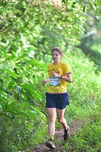 BIB: 8088
                            <button type="button" onclick="openModal(13272997)" class="btn btn-primary btn-sm float-right btn-popup" data-toggle="modal" data-target=".modal-high-quality">
                        <i class="fas fa-shopping-cart"></i> Add to Cart
                    </button>
                                            <button type="button" onclick="isThisMe(13272997, true)" class="btn btn-success btn-sm float-right btn-popup btn-isme hidden" data-toggle="tooltip" data-placement="bottom" title="นี่คือรูปของคุณใช่ไหม คลิกที่นี่เพื่อเอาเข้าอัลบั้ม">
                        <i class="fas fa-plus"></i> Add to album
                    </button>
                    <button type="button" onclick="isThisMe(13272997, false)" class="btn btn-warning btn-sm float-right btn-popup btn-isnotme hidden">
                        <i class="fas fa-ban"></i> Remove from album
                    </button>