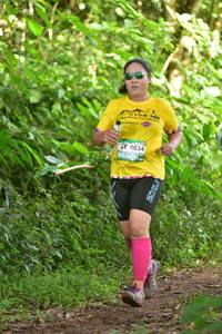 BIB: 8034
                            <button type="button" onclick="openModal(13273313)" class="btn btn-primary btn-sm float-right btn-popup" data-toggle="modal" data-target=".modal-high-quality">
                        <i class="fas fa-shopping-cart"></i> Add to Cart
                    </button>
                                            <button type="button" onclick="isThisMe(13273313, true)" class="btn btn-success btn-sm float-right btn-popup btn-isme hidden" data-toggle="tooltip" data-placement="bottom" title="นี่คือรูปของคุณใช่ไหม คลิกที่นี่เพื่อเอาเข้าอัลบั้ม">
                        <i class="fas fa-plus"></i> Add to album
                    </button>
                    <button type="button" onclick="isThisMe(13273313, false)" class="btn btn-warning btn-sm float-right btn-popup btn-isnotme hidden">
                        <i class="fas fa-ban"></i> Remove from album
                    </button>