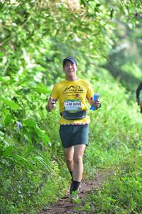 BIB: 100, 8098
                            <button type="button" onclick="openModal(13273002)" class="btn btn-primary btn-sm float-right btn-popup" data-toggle="modal" data-target=".modal-high-quality">
                        <i class="fas fa-shopping-cart"></i> Add to Cart
                    </button>
                                            <button type="button" onclick="isThisMe(13273002, true)" class="btn btn-success btn-sm float-right btn-popup btn-isme hidden" data-toggle="tooltip" data-placement="bottom" title="นี่คือรูปของคุณใช่ไหม คลิกที่นี่เพื่อเอาเข้าอัลบั้ม">
                        <i class="fas fa-plus"></i> Add to album
                    </button>
                    <button type="button" onclick="isThisMe(13273002, false)" class="btn btn-warning btn-sm float-right btn-popup btn-isnotme hidden">
                        <i class="fas fa-ban"></i> Remove from album
                    </button>