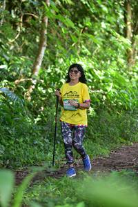 BIB: 100
                            <button type="button" onclick="openModal(13273382)" class="btn btn-primary btn-sm float-right btn-popup" data-toggle="modal" data-target=".modal-high-quality">
                        <i class="fas fa-shopping-cart"></i> Add to Cart
                    </button>
                                            <button type="button" onclick="isThisMe(13273382, true)" class="btn btn-success btn-sm float-right btn-popup btn-isme hidden" data-toggle="tooltip" data-placement="bottom" title="นี่คือรูปของคุณใช่ไหม คลิกที่นี่เพื่อเอาเข้าอัลบั้ม">
                        <i class="fas fa-plus"></i> Add to album
                    </button>
                    <button type="button" onclick="isThisMe(13273382, false)" class="btn btn-warning btn-sm float-right btn-popup btn-isnotme hidden">
                        <i class="fas fa-ban"></i> Remove from album
                    </button>