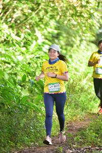 BIB: 100, 8036
                            <button type="button" onclick="openModal(13273128)" class="btn btn-primary btn-sm float-right btn-popup" data-toggle="modal" data-target=".modal-high-quality">
                        <i class="fas fa-shopping-cart"></i> Add to Cart
                    </button>
                                            <button type="button" onclick="isThisMe(13273128, true)" class="btn btn-success btn-sm float-right btn-popup btn-isme hidden" data-toggle="tooltip" data-placement="bottom" title="นี่คือรูปของคุณใช่ไหม คลิกที่นี่เพื่อเอาเข้าอัลบั้ม">
                        <i class="fas fa-plus"></i> Add to album
                    </button>
                    <button type="button" onclick="isThisMe(13273128, false)" class="btn btn-warning btn-sm float-right btn-popup btn-isnotme hidden">
                        <i class="fas fa-ban"></i> Remove from album
                    </button>