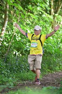 BIB: 8097
                            <button type="button" onclick="openModal(13273347)" class="btn btn-primary btn-sm float-right btn-popup" data-toggle="modal" data-target=".modal-high-quality">
                        <i class="fas fa-shopping-cart"></i> Add to Cart
                    </button>
                                            <button type="button" onclick="isThisMe(13273347, true)" class="btn btn-success btn-sm float-right btn-popup btn-isme hidden" data-toggle="tooltip" data-placement="bottom" title="นี่คือรูปของคุณใช่ไหม คลิกที่นี่เพื่อเอาเข้าอัลบั้ม">
                        <i class="fas fa-plus"></i> Add to album
                    </button>
                    <button type="button" onclick="isThisMe(13273347, false)" class="btn btn-warning btn-sm float-right btn-popup btn-isnotme hidden">
                        <i class="fas fa-ban"></i> Remove from album
                    </button>