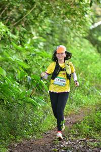 BIB: 8016
                            <button type="button" onclick="openModal(13273038)" class="btn btn-primary btn-sm float-right btn-popup" data-toggle="modal" data-target=".modal-high-quality">
                        <i class="fas fa-shopping-cart"></i> Add to Cart
                    </button>
                                            <button type="button" onclick="isThisMe(13273038, true)" class="btn btn-success btn-sm float-right btn-popup btn-isme hidden" data-toggle="tooltip" data-placement="bottom" title="นี่คือรูปของคุณใช่ไหม คลิกที่นี่เพื่อเอาเข้าอัลบั้ม">
                        <i class="fas fa-plus"></i> Add to album
                    </button>
                    <button type="button" onclick="isThisMe(13273038, false)" class="btn btn-warning btn-sm float-right btn-popup btn-isnotme hidden">
                        <i class="fas fa-ban"></i> Remove from album
                    </button>