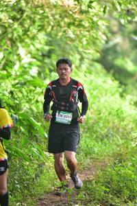 BIB: 8090
                            <button type="button" onclick="openModal(13273015)" class="btn btn-primary btn-sm float-right btn-popup" data-toggle="modal" data-target=".modal-high-quality">
                        <i class="fas fa-shopping-cart"></i> Add to Cart
                    </button>
                                            <button type="button" onclick="isThisMe(13273015, true)" class="btn btn-success btn-sm float-right btn-popup btn-isme hidden" data-toggle="tooltip" data-placement="bottom" title="นี่คือรูปของคุณใช่ไหม คลิกที่นี่เพื่อเอาเข้าอัลบั้ม">
                        <i class="fas fa-plus"></i> Add to album
                    </button>
                    <button type="button" onclick="isThisMe(13273015, false)" class="btn btn-warning btn-sm float-right btn-popup btn-isnotme hidden">
                        <i class="fas fa-ban"></i> Remove from album
                    </button>