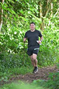 BIB: 
                            <button type="button" onclick="openModal(13273351)" class="btn btn-primary btn-sm float-right btn-popup" data-toggle="modal" data-target=".modal-high-quality">
                        <i class="fas fa-shopping-cart"></i> Add to Cart
                    </button>
                                            <button type="button" onclick="isThisMe(13273351, true)" class="btn btn-success btn-sm float-right btn-popup btn-isme hidden" data-toggle="tooltip" data-placement="bottom" title="นี่คือรูปของคุณใช่ไหม คลิกที่นี่เพื่อเอาเข้าอัลบั้ม">
                        <i class="fas fa-plus"></i> Add to album
                    </button>
                    <button type="button" onclick="isThisMe(13273351, false)" class="btn btn-warning btn-sm float-right btn-popup btn-isnotme hidden">
                        <i class="fas fa-ban"></i> Remove from album
                    </button>