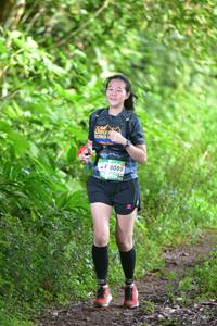 BIB: 8089
                            <button type="button" onclick="openModal(13273073)" class="btn btn-primary btn-sm float-right btn-popup" data-toggle="modal" data-target=".modal-high-quality">
                        <i class="fas fa-shopping-cart"></i> Add to Cart
                    </button>
                                            <button type="button" onclick="isThisMe(13273073, true)" class="btn btn-success btn-sm float-right btn-popup btn-isme hidden" data-toggle="tooltip" data-placement="bottom" title="นี่คือรูปของคุณใช่ไหม คลิกที่นี่เพื่อเอาเข้าอัลบั้ม">
                        <i class="fas fa-plus"></i> Add to album
                    </button>
                    <button type="button" onclick="isThisMe(13273073, false)" class="btn btn-warning btn-sm float-right btn-popup btn-isnotme hidden">
                        <i class="fas fa-ban"></i> Remove from album
                    </button>