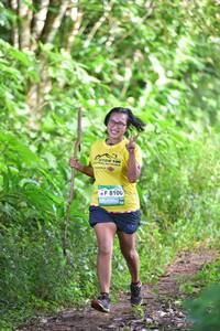 BIB: 100, 8100
                            <button type="button" onclick="openModal(13273193)" class="btn btn-primary btn-sm float-right btn-popup" data-toggle="modal" data-target=".modal-high-quality">
                        <i class="fas fa-shopping-cart"></i> Add to Cart
                    </button>
                                            <button type="button" onclick="isThisMe(13273193, true)" class="btn btn-success btn-sm float-right btn-popup btn-isme hidden" data-toggle="tooltip" data-placement="bottom" title="นี่คือรูปของคุณใช่ไหม คลิกที่นี่เพื่อเอาเข้าอัลบั้ม">
                        <i class="fas fa-plus"></i> Add to album
                    </button>
                    <button type="button" onclick="isThisMe(13273193, false)" class="btn btn-warning btn-sm float-right btn-popup btn-isnotme hidden">
                        <i class="fas fa-ban"></i> Remove from album
                    </button>