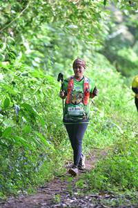 BIB: 8067
                            <button type="button" onclick="openModal(13273158)" class="btn btn-primary btn-sm float-right btn-popup" data-toggle="modal" data-target=".modal-high-quality">
                        <i class="fas fa-shopping-cart"></i> Add to Cart
                    </button>
                                            <button type="button" onclick="isThisMe(13273158, true)" class="btn btn-success btn-sm float-right btn-popup btn-isme hidden" data-toggle="tooltip" data-placement="bottom" title="นี่คือรูปของคุณใช่ไหม คลิกที่นี่เพื่อเอาเข้าอัลบั้ม">
                        <i class="fas fa-plus"></i> Add to album
                    </button>
                    <button type="button" onclick="isThisMe(13273158, false)" class="btn btn-warning btn-sm float-right btn-popup btn-isnotme hidden">
                        <i class="fas fa-ban"></i> Remove from album
                    </button>