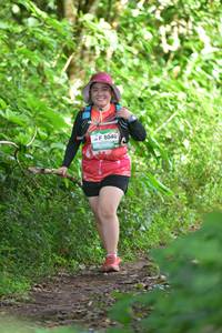 BIB: 8040
                            <button type="button" onclick="openModal(13273330)" class="btn btn-primary btn-sm float-right btn-popup" data-toggle="modal" data-target=".modal-high-quality">
                        <i class="fas fa-shopping-cart"></i> Add to Cart
                    </button>
                                            <button type="button" onclick="isThisMe(13273330, true)" class="btn btn-success btn-sm float-right btn-popup btn-isme hidden" data-toggle="tooltip" data-placement="bottom" title="นี่คือรูปของคุณใช่ไหม คลิกที่นี่เพื่อเอาเข้าอัลบั้ม">
                        <i class="fas fa-plus"></i> Add to album
                    </button>
                    <button type="button" onclick="isThisMe(13273330, false)" class="btn btn-warning btn-sm float-right btn-popup btn-isnotme hidden">
                        <i class="fas fa-ban"></i> Remove from album
                    </button>