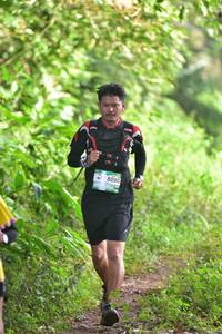 BIB: 8090
                            <button type="button" onclick="openModal(13273016)" class="btn btn-primary btn-sm float-right btn-popup" data-toggle="modal" data-target=".modal-high-quality">
                        <i class="fas fa-shopping-cart"></i> Add to Cart
                    </button>
                                            <button type="button" onclick="isThisMe(13273016, true)" class="btn btn-success btn-sm float-right btn-popup btn-isme hidden" data-toggle="tooltip" data-placement="bottom" title="นี่คือรูปของคุณใช่ไหม คลิกที่นี่เพื่อเอาเข้าอัลบั้ม">
                        <i class="fas fa-plus"></i> Add to album
                    </button>
                    <button type="button" onclick="isThisMe(13273016, false)" class="btn btn-warning btn-sm float-right btn-popup btn-isnotme hidden">
                        <i class="fas fa-ban"></i> Remove from album
                    </button>