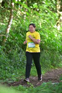 BIB: 8099
                            <button type="button" onclick="openModal(13273288)" class="btn btn-primary btn-sm float-right btn-popup" data-toggle="modal" data-target=".modal-high-quality">
                        <i class="fas fa-shopping-cart"></i> Add to Cart
                    </button>
                                            <button type="button" onclick="isThisMe(13273288, true)" class="btn btn-success btn-sm float-right btn-popup btn-isme hidden" data-toggle="tooltip" data-placement="bottom" title="นี่คือรูปของคุณใช่ไหม คลิกที่นี่เพื่อเอาเข้าอัลบั้ม">
                        <i class="fas fa-plus"></i> Add to album
                    </button>
                    <button type="button" onclick="isThisMe(13273288, false)" class="btn btn-warning btn-sm float-right btn-popup btn-isnotme hidden">
                        <i class="fas fa-ban"></i> Remove from album
                    </button>