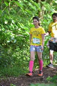 BIB: 8008
                            <button type="button" onclick="openModal(13273391)" class="btn btn-primary btn-sm float-right btn-popup" data-toggle="modal" data-target=".modal-high-quality">
                        <i class="fas fa-shopping-cart"></i> Add to Cart
                    </button>
                                            <button type="button" onclick="isThisMe(13273391, true)" class="btn btn-success btn-sm float-right btn-popup btn-isme hidden" data-toggle="tooltip" data-placement="bottom" title="นี่คือรูปของคุณใช่ไหม คลิกที่นี่เพื่อเอาเข้าอัลบั้ม">
                        <i class="fas fa-plus"></i> Add to album
                    </button>
                    <button type="button" onclick="isThisMe(13273391, false)" class="btn btn-warning btn-sm float-right btn-popup btn-isnotme hidden">
                        <i class="fas fa-ban"></i> Remove from album
                    </button>