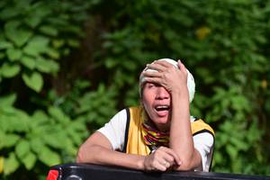 BIB: 
                            <button type="button" onclick="openModal(13273522)" class="btn btn-primary btn-sm float-right btn-popup" data-toggle="modal" data-target=".modal-high-quality">
                        <i class="fas fa-shopping-cart"></i> Add to Cart
                    </button>
                                            <button type="button" onclick="isThisMe(13273522, true)" class="btn btn-success btn-sm float-right btn-popup btn-isme hidden" data-toggle="tooltip" data-placement="bottom" title="นี่คือรูปของคุณใช่ไหม คลิกที่นี่เพื่อเอาเข้าอัลบั้ม">
                        <i class="fas fa-plus"></i> Add to album
                    </button>
                    <button type="button" onclick="isThisMe(13273522, false)" class="btn btn-warning btn-sm float-right btn-popup btn-isnotme hidden">
                        <i class="fas fa-ban"></i> Remove from album
                    </button>