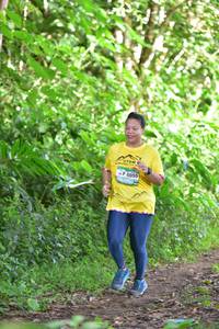 BIB: 8055
                            <button type="button" onclick="openModal(13273202)" class="btn btn-primary btn-sm float-right btn-popup" data-toggle="modal" data-target=".modal-high-quality">
                        <i class="fas fa-shopping-cart"></i> Add to Cart
                    </button>
                                            <button type="button" onclick="isThisMe(13273202, true)" class="btn btn-success btn-sm float-right btn-popup btn-isme hidden" data-toggle="tooltip" data-placement="bottom" title="นี่คือรูปของคุณใช่ไหม คลิกที่นี่เพื่อเอาเข้าอัลบั้ม">
                        <i class="fas fa-plus"></i> Add to album
                    </button>
                    <button type="button" onclick="isThisMe(13273202, false)" class="btn btn-warning btn-sm float-right btn-popup btn-isnotme hidden">
                        <i class="fas fa-ban"></i> Remove from album
                    </button>