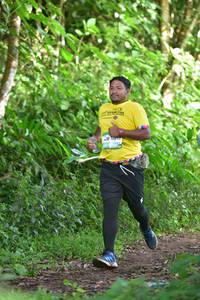 BIB: 
                            <button type="button" onclick="openModal(13273326)" class="btn btn-primary btn-sm float-right btn-popup" data-toggle="modal" data-target=".modal-high-quality">
                        <i class="fas fa-shopping-cart"></i> Add to Cart
                    </button>
                                            <button type="button" onclick="isThisMe(13273326, true)" class="btn btn-success btn-sm float-right btn-popup btn-isme hidden" data-toggle="tooltip" data-placement="bottom" title="นี่คือรูปของคุณใช่ไหม คลิกที่นี่เพื่อเอาเข้าอัลบั้ม">
                        <i class="fas fa-plus"></i> Add to album
                    </button>
                    <button type="button" onclick="isThisMe(13273326, false)" class="btn btn-warning btn-sm float-right btn-popup btn-isnotme hidden">
                        <i class="fas fa-ban"></i> Remove from album
                    </button>