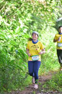 BIB: 100
                            <button type="button" onclick="openModal(13273127)" class="btn btn-primary btn-sm float-right btn-popup" data-toggle="modal" data-target=".modal-high-quality">
                        <i class="fas fa-shopping-cart"></i> Add to Cart
                    </button>
                                            <button type="button" onclick="isThisMe(13273127, true)" class="btn btn-success btn-sm float-right btn-popup btn-isme hidden" data-toggle="tooltip" data-placement="bottom" title="นี่คือรูปของคุณใช่ไหม คลิกที่นี่เพื่อเอาเข้าอัลบั้ม">
                        <i class="fas fa-plus"></i> Add to album
                    </button>
                    <button type="button" onclick="isThisMe(13273127, false)" class="btn btn-warning btn-sm float-right btn-popup btn-isnotme hidden">
                        <i class="fas fa-ban"></i> Remove from album
                    </button>