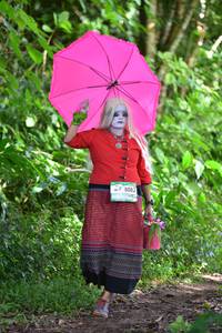 BIB: 8082
                            <button type="button" onclick="openModal(13273495)" class="btn btn-primary btn-sm float-right btn-popup" data-toggle="modal" data-target=".modal-high-quality">
                        <i class="fas fa-shopping-cart"></i> Add to Cart
                    </button>
                                            <button type="button" onclick="isThisMe(13273495, true)" class="btn btn-success btn-sm float-right btn-popup btn-isme hidden" data-toggle="tooltip" data-placement="bottom" title="นี่คือรูปของคุณใช่ไหม คลิกที่นี่เพื่อเอาเข้าอัลบั้ม">
                        <i class="fas fa-plus"></i> Add to album
                    </button>
                    <button type="button" onclick="isThisMe(13273495, false)" class="btn btn-warning btn-sm float-right btn-popup btn-isnotme hidden">
                        <i class="fas fa-ban"></i> Remove from album
                    </button>