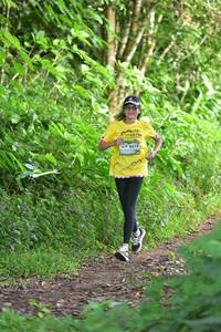 BIB: 8015
                            <button type="button" onclick="openModal(13273214)" class="btn btn-primary btn-sm float-right btn-popup" data-toggle="modal" data-target=".modal-high-quality">
                        <i class="fas fa-shopping-cart"></i> Add to Cart
                    </button>
                                            <button type="button" onclick="isThisMe(13273214, true)" class="btn btn-success btn-sm float-right btn-popup btn-isme hidden" data-toggle="tooltip" data-placement="bottom" title="นี่คือรูปของคุณใช่ไหม คลิกที่นี่เพื่อเอาเข้าอัลบั้ม">
                        <i class="fas fa-plus"></i> Add to album
                    </button>
                    <button type="button" onclick="isThisMe(13273214, false)" class="btn btn-warning btn-sm float-right btn-popup btn-isnotme hidden">
                        <i class="fas fa-ban"></i> Remove from album
                    </button>