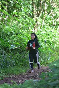 BIB: 
                            <button type="button" onclick="openModal(13273251)" class="btn btn-primary btn-sm float-right btn-popup" data-toggle="modal" data-target=".modal-high-quality">
                        <i class="fas fa-shopping-cart"></i> Add to Cart
                    </button>
                                            <button type="button" onclick="isThisMe(13273251, true)" class="btn btn-success btn-sm float-right btn-popup btn-isme hidden" data-toggle="tooltip" data-placement="bottom" title="นี่คือรูปของคุณใช่ไหม คลิกที่นี่เพื่อเอาเข้าอัลบั้ม">
                        <i class="fas fa-plus"></i> Add to album
                    </button>
                    <button type="button" onclick="isThisMe(13273251, false)" class="btn btn-warning btn-sm float-right btn-popup btn-isnotme hidden">
                        <i class="fas fa-ban"></i> Remove from album
                    </button>