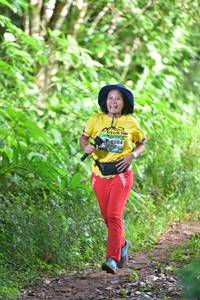 BIB: 100, 8084
                            <button type="button" onclick="openModal(13273178)" class="btn btn-primary btn-sm float-right btn-popup" data-toggle="modal" data-target=".modal-high-quality">
                        <i class="fas fa-shopping-cart"></i> Add to Cart
                    </button>
                                            <button type="button" onclick="isThisMe(13273178, true)" class="btn btn-success btn-sm float-right btn-popup btn-isme hidden" data-toggle="tooltip" data-placement="bottom" title="นี่คือรูปของคุณใช่ไหม คลิกที่นี่เพื่อเอาเข้าอัลบั้ม">
                        <i class="fas fa-plus"></i> Add to album
                    </button>
                    <button type="button" onclick="isThisMe(13273178, false)" class="btn btn-warning btn-sm float-right btn-popup btn-isnotme hidden">
                        <i class="fas fa-ban"></i> Remove from album
                    </button>