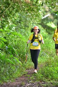 BIB: 8010
                            <button type="button" onclick="openModal(13273035)" class="btn btn-primary btn-sm float-right btn-popup" data-toggle="modal" data-target=".modal-high-quality">
                        <i class="fas fa-shopping-cart"></i> Add to Cart
                    </button>
                                            <button type="button" onclick="isThisMe(13273035, true)" class="btn btn-success btn-sm float-right btn-popup btn-isme hidden" data-toggle="tooltip" data-placement="bottom" title="นี่คือรูปของคุณใช่ไหม คลิกที่นี่เพื่อเอาเข้าอัลบั้ม">
                        <i class="fas fa-plus"></i> Add to album
                    </button>
                    <button type="button" onclick="isThisMe(13273035, false)" class="btn btn-warning btn-sm float-right btn-popup btn-isnotme hidden">
                        <i class="fas fa-ban"></i> Remove from album
                    </button>