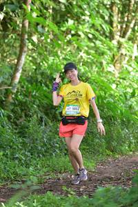 BIB: 100, 3002
                            <button type="button" onclick="openModal(13273250)" class="btn btn-primary btn-sm float-right btn-popup" data-toggle="modal" data-target=".modal-high-quality">
                        <i class="fas fa-shopping-cart"></i> Add to Cart
                    </button>
                                            <button type="button" onclick="isThisMe(13273250, true)" class="btn btn-success btn-sm float-right btn-popup btn-isme hidden" data-toggle="tooltip" data-placement="bottom" title="นี่คือรูปของคุณใช่ไหม คลิกที่นี่เพื่อเอาเข้าอัลบั้ม">
                        <i class="fas fa-plus"></i> Add to album
                    </button>
                    <button type="button" onclick="isThisMe(13273250, false)" class="btn btn-warning btn-sm float-right btn-popup btn-isnotme hidden">
                        <i class="fas fa-ban"></i> Remove from album
                    </button>