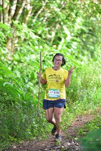 BIB: 100, 8100
                            <button type="button" onclick="openModal(13273194)" class="btn btn-primary btn-sm float-right btn-popup" data-toggle="modal" data-target=".modal-high-quality">
                        <i class="fas fa-shopping-cart"></i> Add to Cart
                    </button>
                                            <button type="button" onclick="isThisMe(13273194, true)" class="btn btn-success btn-sm float-right btn-popup btn-isme hidden" data-toggle="tooltip" data-placement="bottom" title="นี่คือรูปของคุณใช่ไหม คลิกที่นี่เพื่อเอาเข้าอัลบั้ม">
                        <i class="fas fa-plus"></i> Add to album
                    </button>
                    <button type="button" onclick="isThisMe(13273194, false)" class="btn btn-warning btn-sm float-right btn-popup btn-isnotme hidden">
                        <i class="fas fa-ban"></i> Remove from album
                    </button>