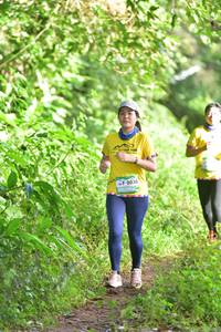 BIB: 8036
                            <button type="button" onclick="openModal(13273126)" class="btn btn-primary btn-sm float-right btn-popup" data-toggle="modal" data-target=".modal-high-quality">
                        <i class="fas fa-shopping-cart"></i> Add to Cart
                    </button>
                                            <button type="button" onclick="isThisMe(13273126, true)" class="btn btn-success btn-sm float-right btn-popup btn-isme hidden" data-toggle="tooltip" data-placement="bottom" title="นี่คือรูปของคุณใช่ไหม คลิกที่นี่เพื่อเอาเข้าอัลบั้ม">
                        <i class="fas fa-plus"></i> Add to album
                    </button>
                    <button type="button" onclick="isThisMe(13273126, false)" class="btn btn-warning btn-sm float-right btn-popup btn-isnotme hidden">
                        <i class="fas fa-ban"></i> Remove from album
                    </button>