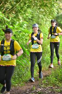 BIB: 8057
                            <button type="button" onclick="openModal(13273098)" class="btn btn-primary btn-sm float-right btn-popup" data-toggle="modal" data-target=".modal-high-quality">
                        <i class="fas fa-shopping-cart"></i> Add to Cart
                    </button>
                                            <button type="button" onclick="isThisMe(13273098, true)" class="btn btn-success btn-sm float-right btn-popup btn-isme hidden" data-toggle="tooltip" data-placement="bottom" title="นี่คือรูปของคุณใช่ไหม คลิกที่นี่เพื่อเอาเข้าอัลบั้ม">
                        <i class="fas fa-plus"></i> Add to album
                    </button>
                    <button type="button" onclick="isThisMe(13273098, false)" class="btn btn-warning btn-sm float-right btn-popup btn-isnotme hidden">
                        <i class="fas fa-ban"></i> Remove from album
                    </button>