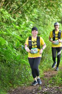 BIB: 805, 8062
                            <button type="button" onclick="openModal(13273096)" class="btn btn-primary btn-sm float-right btn-popup" data-toggle="modal" data-target=".modal-high-quality">
                        <i class="fas fa-shopping-cart"></i> Add to Cart
                    </button>
                                            <button type="button" onclick="isThisMe(13273096, true)" class="btn btn-success btn-sm float-right btn-popup btn-isme hidden" data-toggle="tooltip" data-placement="bottom" title="นี่คือรูปของคุณใช่ไหม คลิกที่นี่เพื่อเอาเข้าอัลบั้ม">
                        <i class="fas fa-plus"></i> Add to album
                    </button>
                    <button type="button" onclick="isThisMe(13273096, false)" class="btn btn-warning btn-sm float-right btn-popup btn-isnotme hidden">
                        <i class="fas fa-ban"></i> Remove from album
                    </button>