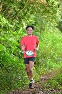 BIB: 8010
                            <button type="button" onclick="openModal(13273032)" class="btn btn-primary btn-sm float-right btn-popup" data-toggle="modal" data-target=".modal-high-quality">
                        <i class="fas fa-shopping-cart"></i> Add to Cart
                    </button>
                                            <button type="button" onclick="isThisMe(13273032, true)" class="btn btn-success btn-sm float-right btn-popup btn-isme hidden" data-toggle="tooltip" data-placement="bottom" title="นี่คือรูปของคุณใช่ไหม คลิกที่นี่เพื่อเอาเข้าอัลบั้ม">
                        <i class="fas fa-plus"></i> Add to album
                    </button>
                    <button type="button" onclick="isThisMe(13273032, false)" class="btn btn-warning btn-sm float-right btn-popup btn-isnotme hidden">
                        <i class="fas fa-ban"></i> Remove from album
                    </button>