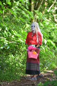 BIB: 082
                            <button type="button" onclick="openModal(13273493)" class="btn btn-primary btn-sm float-right btn-popup" data-toggle="modal" data-target=".modal-high-quality">
                        <i class="fas fa-shopping-cart"></i> Add to Cart
                    </button>
                                            <button type="button" onclick="isThisMe(13273493, true)" class="btn btn-success btn-sm float-right btn-popup btn-isme hidden" data-toggle="tooltip" data-placement="bottom" title="นี่คือรูปของคุณใช่ไหม คลิกที่นี่เพื่อเอาเข้าอัลบั้ม">
                        <i class="fas fa-plus"></i> Add to album
                    </button>
                    <button type="button" onclick="isThisMe(13273493, false)" class="btn btn-warning btn-sm float-right btn-popup btn-isnotme hidden">
                        <i class="fas fa-ban"></i> Remove from album
                    </button>