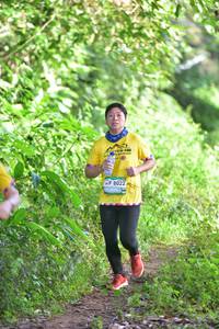 BIB: 100, 8022
                            <button type="button" onclick="openModal(13273131)" class="btn btn-primary btn-sm float-right btn-popup" data-toggle="modal" data-target=".modal-high-quality">
                        <i class="fas fa-shopping-cart"></i> Add to Cart
                    </button>
                                            <button type="button" onclick="isThisMe(13273131, true)" class="btn btn-success btn-sm float-right btn-popup btn-isme hidden" data-toggle="tooltip" data-placement="bottom" title="นี่คือรูปของคุณใช่ไหม คลิกที่นี่เพื่อเอาเข้าอัลบั้ม">
                        <i class="fas fa-plus"></i> Add to album
                    </button>
                    <button type="button" onclick="isThisMe(13273131, false)" class="btn btn-warning btn-sm float-right btn-popup btn-isnotme hidden">
                        <i class="fas fa-ban"></i> Remove from album
                    </button>