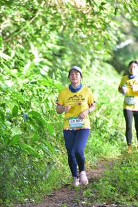 BIB: 100, 8036
                            <button type="button" onclick="openModal(13273125)" class="btn btn-primary btn-sm float-right btn-popup" data-toggle="modal" data-target=".modal-high-quality">
                        <i class="fas fa-shopping-cart"></i> Add to Cart
                    </button>
                                            <button type="button" onclick="isThisMe(13273125, true)" class="btn btn-success btn-sm float-right btn-popup btn-isme hidden" data-toggle="tooltip" data-placement="bottom" title="นี่คือรูปของคุณใช่ไหม คลิกที่นี่เพื่อเอาเข้าอัลบั้ม">
                        <i class="fas fa-plus"></i> Add to album
                    </button>
                    <button type="button" onclick="isThisMe(13273125, false)" class="btn btn-warning btn-sm float-right btn-popup btn-isnotme hidden">
                        <i class="fas fa-ban"></i> Remove from album
                    </button>