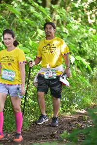 BIB: 100, 8008, 006
                            <button type="button" onclick="openModal(13273471)" class="btn btn-primary btn-sm float-right btn-popup" data-toggle="modal" data-target=".modal-high-quality">
                        <i class="fas fa-shopping-cart"></i> Add to Cart
                    </button>
                                            <button type="button" onclick="isThisMe(13273471, true)" class="btn btn-success btn-sm float-right btn-popup btn-isme hidden" data-toggle="tooltip" data-placement="bottom" title="นี่คือรูปของคุณใช่ไหม คลิกที่นี่เพื่อเอาเข้าอัลบั้ม">
                        <i class="fas fa-plus"></i> Add to album
                    </button>
                    <button type="button" onclick="isThisMe(13273471, false)" class="btn btn-warning btn-sm float-right btn-popup btn-isnotme hidden">
                        <i class="fas fa-ban"></i> Remove from album
                    </button>