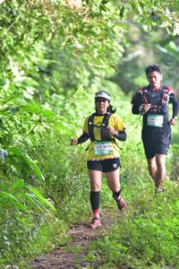 BIB: 8056, 
                            <button type="button" onclick="openModal(13273007)" class="btn btn-primary btn-sm float-right btn-popup" data-toggle="modal" data-target=".modal-high-quality">
                        <i class="fas fa-shopping-cart"></i> Add to Cart
                    </button>
                                            <button type="button" onclick="isThisMe(13273007, true)" class="btn btn-success btn-sm float-right btn-popup btn-isme hidden" data-toggle="tooltip" data-placement="bottom" title="นี่คือรูปของคุณใช่ไหม คลิกที่นี่เพื่อเอาเข้าอัลบั้ม">
                        <i class="fas fa-plus"></i> Add to album
                    </button>
                    <button type="button" onclick="isThisMe(13273007, false)" class="btn btn-warning btn-sm float-right btn-popup btn-isnotme hidden">
                        <i class="fas fa-ban"></i> Remove from album
                    </button>