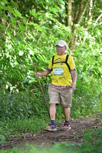 BIB: 8097
                            <button type="button" onclick="openModal(13273346)" class="btn btn-primary btn-sm float-right btn-popup" data-toggle="modal" data-target=".modal-high-quality">
                        <i class="fas fa-shopping-cart"></i> Add to Cart
                    </button>
                                            <button type="button" onclick="isThisMe(13273346, true)" class="btn btn-success btn-sm float-right btn-popup btn-isme hidden" data-toggle="tooltip" data-placement="bottom" title="นี่คือรูปของคุณใช่ไหม คลิกที่นี่เพื่อเอาเข้าอัลบั้ม">
                        <i class="fas fa-plus"></i> Add to album
                    </button>
                    <button type="button" onclick="isThisMe(13273346, false)" class="btn btn-warning btn-sm float-right btn-popup btn-isnotme hidden">
                        <i class="fas fa-ban"></i> Remove from album
                    </button>